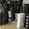 Вспомогательные товары Детали для обуви Варианты пополнения разницы в цене и доставки при заказе коробки для обуви или Подтвердите необходимый товар в магазине -001