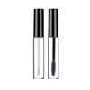 10 ml Tom Clear Lip Gloss Wands Tubes Liquid Lipstick Container Refillerbara läppstift Behållare Bottle Eye Mascara Container