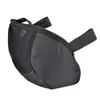 Stroller Parts Accessories doona Multifunctional portable diaper bag compatible with doona/foofoo stroller black waterproof storage 221010