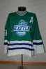 Jerseys Thunderbirds Hockey Jersey 5 Kyle Fecho 25 Schmidt 7 Ferone 22 Malgunas 26 Chapman 6 Witt 5 Benke 6 Spiller 22 Clymer