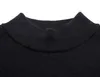 Herentruien Half Turtleneck Cashmere pullover mannen trui kleren voor 2022 Autumn Winter Sueter Hombre Robe Pull Homme Hiver Mens G221010