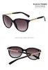 Sunglasses Brand Star Style Luxury Women Oversized Sun Glasses Female Vintage Round Big Frame Outdoor Sunglass UV4006531610