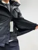 Winter puffer klassieke kleding donsjack parka jassen trainingspakken windjack voor heren dameskleding ontwerper vest jurk trui overhemd