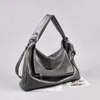 Evening Bags Brand Women's Handbag Quality PU Luxury Design Female Messenger Bag Ladies Shoulder Shopper Discount For Women 2022