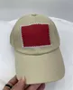 2022 Designer de luxo Capfeto de beisebol Casquette Casquette Fisherman Classic Travel Classic Travelshade para homens e mulheres 500