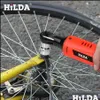 أدوات الطاقة Hilda 12V مجموعة وجع كهربائي طقم اللاسلكت Ratchet Recaffolding عزم الدور