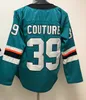 San Jose Hockey Jerseys Logan Couture Tomas Hertl Mikael Granlund William Eklund Fabian Zetterlund Anthony Duclair Mike Hoffman Jacob MacDonald Luke Kunin Ferraro