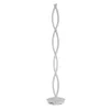 Floor Lamps Lamp Bedroom Living Room Warm Northern Europe Light Luxury Creative Vertical Desk