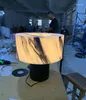 Tafellampen Postmodern minimalistisch marmeren decoratielamp Showroom Model Kamer Pora Kast Slaapkamer Bedside Studie