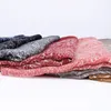 Paisley Viscose Hijab 인쇄 스카프 목도리 랩 무슬림 여성 히잡 복고도 여성 스카프 이슬람 아바야 파슈미나 민족 반다나