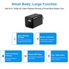 Other Electronics Plug DV/Wifi Mini Camera Power Adapter Wireless IP Camera 1080P Cam HD Home Security Surveillance Motion DetectUSB Charge Port 221011