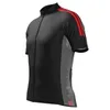 Giacche da corsa Abbigliamento professionale per discesa in discesa Abbigliamento per mountain bike Abbigliamento per bicicletta Camicia Maglia ad asciugatura rapida