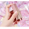Lip Gloss Shopify Drop 1Pc Long Lasting Matte Liquid Lipstick Makeup Waterproof 8Colors