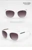 Sunglasses Brand Star Style Luxury Women Oversized Sun Glasses Female Vintage Round Big Frame Outdoor Sunglass UV4006531610