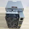 Целая блокчейн BTC Mining Machine 2268W 56th S Miner Bitmain Antminer S17pro288f