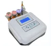 no needle mesotherapy device electroporation ampoule non microneedle portable free needles mesotherapie devices Acne Treatment Face lift Skin Rejuvenation