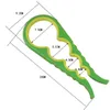 Dosendeckel-Schraubenöffner, rutschfest, 4-in-1-Kochzubehör, Multifunktions-Glasöffner, Flaschenöffner, Küchenhelfer, tragbar, P1011