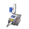 Factory direct sale portable cryolipolysis home use liposuction machine