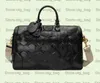Classic Ophidia Savoy Travel Bag Womens Matelasse Quilted Medium Handbag Canvas Tiger Head X Shoulder Purses Designers Luxurys Mens Handbag 547953 700762 681295
