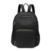 Женщины мужские рюкзак в стиле Canvas Oxford Fashion Casual Bags Small Girl School Back Business Naptop Brackpack Зарядка Bagpack Rucksack Sportoutdoor Packs 1220