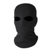 Bandanas couverture complète chapeau cagoule armée tactique CS hiver Ski cyclisme Protection solaire écharpe masques chauds masque pour 95