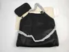 Akşam çantası yeni moda tasarımcı çantaları kadın çanta stella mccartney 7a kaliteli deri alışveriş çantası 2022