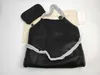 Borsa da sera New Fashion Designer borse Borsa da donna Stella McCartney 7A shopping bag in pelle di qualità 2022