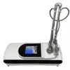 Top Sales Fractional Co2 Laser Skin Tightening Whitening Resurfacing Acne Scar Repair Laser Machine