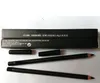 36pcs Maquillage Eye Kohl Eyeliner Pencil Smolder Avec Box Black