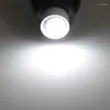 Mini E14 LED ampul AC DC 12V 24V 60V 1.5W Küçük Sütek Kabuk Kolye Buzdolabı Buzdolabı Işığı 12 24 60 Volt Spot Imple