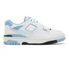 Casual Shoes Sneakers Mens Trainer White Green University Blue Bourgogne Purple Panda Oreo Jogging Walking Men Women