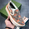 2022 nuova moda Doudou Scarpe Scarpe casual Sneakers da donna Sneakers da corsa Bianco Rosa Classico Jacquard Denim Retro Pattinaggio Designer Donna di alta qualità