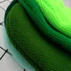 Berets 65Color Green Winter Hats For Men/Woman Beanies Knitted Solid Cute Hat Autumn Female Beanie Caps Warmer Bonnet Ladies Casual Cap