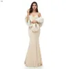 Wraps Nzuk Faux Fur Wedding Shrugs Bruid Cape Avond Jurk Mantel Winter Warm Shawls Bridal Jacket Accessoires Bolero Novia