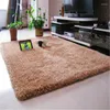 Carpets Faux Fur Rug Carpet For Home Living Room Tapete Para Sala De Estar Fluffy Center Kids Alfombra Dormitorio Sale