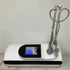 Fractional Co2 Laser Skin Tightening Whitening Resurfacing Acne Scar Repair Laser Machine