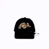 2023メンズキャンバス野球毛皮の動物フードデザイナーキャップハット帽子フィットファッションフェドーラレターストライプケットビーニーボンネット01グローブセットスカーフメンズブランド