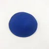 Berets Kippot Kippa Kippah Kipa 15 см. Хлопковые еврейские шапочки ярмулька шляпа шляпа кепку