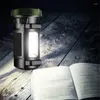 Ficklampor facklor superljust uppladdningsbar utomhusmultifunktion p1000 led longrange spotlight batteri display cob light7781598