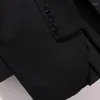 女性のトレンチコートコート女性2022春秋のウインドブレーカー女性ベルトブレザーヴィンテージアウトウェアレディーススーツドレスガバルディーナミュージャー