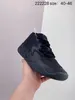 Basketball Shoes Designer Sneakers Black Blast Queen Citys Rock Ridge Red 2022 Lamelo Ball Mb.01 Men Women For Sale Buzz City Not From Here