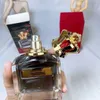 عطر فضيحة 100 مل من الرجال عطر العطر eau de pock homme 34floz رائحة طويلة الأمد ship77394588255436