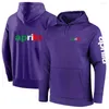 Sweats à capuche pour hommes moto Aprilia 2022 à manches longues confortable pull personnalisé couleur pure coton décontracté sweat à capuche veste à capuche