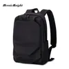 Schooltassen Heroic Knight Mini Backback voor mannen 129 inch iPad Waterdicht lichtgewicht Tas Korte reis Backpack Vrouwen 221011