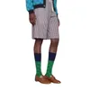 2022 Luxe double g lettre bas Designer Hommes Femmes Chaussettes bas de laine haute qualité rues senior confortable genou jambe chaussette