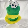 Cappelli da calcio Feste da calcio di calcio di calcio di calcio di calcio di calcio FORNI