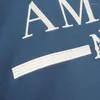メンズパーカーヨーロッパストリート O ネックシンプルなレタープリント男性トレーナー Tシャツ通気性プルオーバー