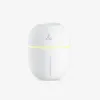 Smart Automation Modules Portable Wireless Humidifier Innovative Cute Cartoon Pet Usb Mist Maker Home