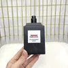 トップデザイナーの香水100ml Oud Fragrance Spray Scense eu de parfum bottlemen free Ship