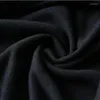 Sweats à capuche pour hommes Y2K Sweat à capuche en strass Gothique Esthétique Sweat-shirt surdimensionné à manches longues Top Fairy Grunge Dress Skull Diamond Cardigan Jacket